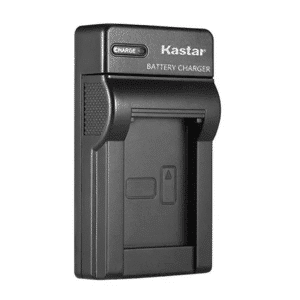 Cargador Camara Panasonic Lumix Cga-s006 Cga-s006e Cga-s002