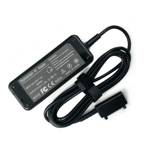 Cargador Sony Sgpac10v1 Adp-30kh Tablet Xperia S Series