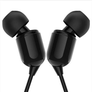 Audifonos Samsung Xiaomi Iphone 3.5 Mm Profesional Calidad