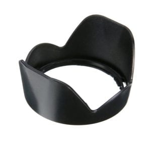 Parasol Universal Lente Nikon D3300 D5300 Hb-n106 18-55mm