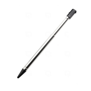 Stylus Pen Lapiz Nintendo 3ds Xl Ds Dsi N3ds Ll