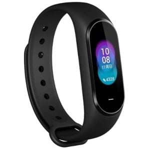 Xiaomi Mi Band 4 Original Smart Bluetooth Pulsera Fitness