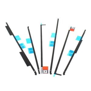 Cinta Adhesiva Para iMac 21.5 '' 2012 2013 2015 2017 A1418