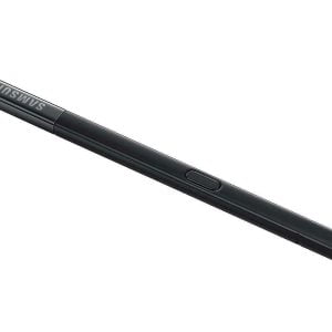 Spen S Pen Para Samsung Galaxy Note 9 Con Bluetooth Original