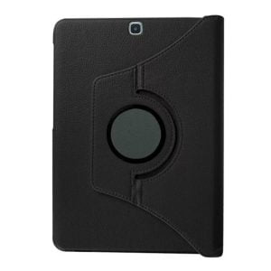Estuche Galaxy Tab S2 9.7 Samsung Sm-t810 Sm-t815 Giratorio