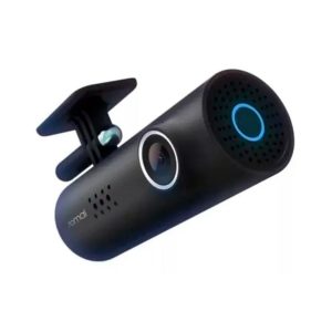 Xiaomi 70mai Cámara De Seguridad Inteligente Para Carro