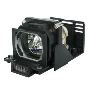 Lampara Proyector Sony Lmp-c150 Lmp C150 Vpl-cs5 Vpl-cs6