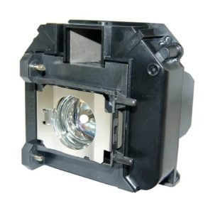 Lampara Elplp60 Proyector Epson Eb93e Eb-425w Eb-420 Eb420