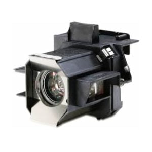 Lampara Proyector Epson Elplp39 Tw700 Tw1000 Tw2000 1080 810