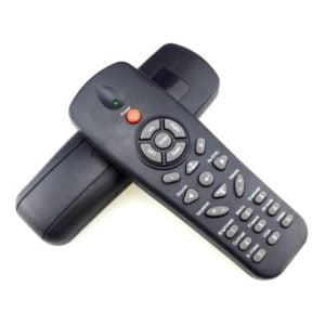 Control Remoto Optoma Ds322 Ds317 Ds316 Ds219 Ds216 Ds211