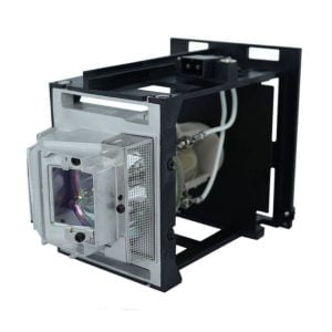 Lampara Para Smart Board Ux80 1018740 St38557 Con Housing