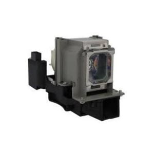 Lampara Proyector Sony Lmp-c240 Para Vpl-cw255 Vpl-cw2553