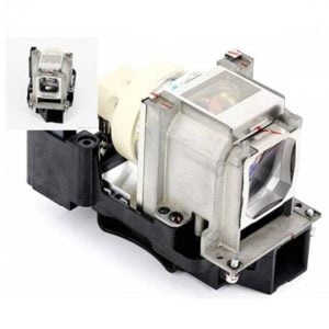 Lampara Proyector Sony Lmp-c280 Vpl-cw275 Vpl-cw276 Vpl-cx27