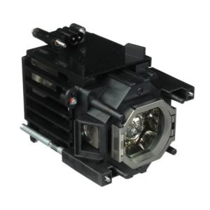 Lampara Proyector Sony Lmp-f331 Lmpf331 Vpl-fh35 Vpl-fh36 Vp