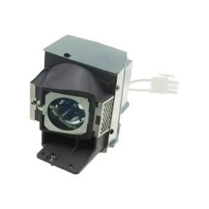 Lampara Viewsonic Rlc-078 Pjd5132 Pjd5134 Pjd5232l Pjd5234l