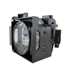 Lampara Proyector Epson Elplp30 Emp61 Emp81 Emp81p Emp821