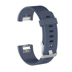Pulsera Banda Para Reloj Fitbit Charge 2 Smart Band Pulsera