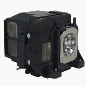 Lampara Epson Elplp77 Powerlite 4650 4750w 4855wu Eb-1975w