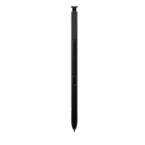 Spen S Pen Para Samsung Galaxy Note 9 Sin Bluetooth
