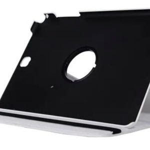 Estuche Samsung Galaxy Tab A 9.7 Sm-t550 Case Giratorio