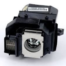 Lampara Proyector Epson Emp-1700 1705 1710 1715 Elplp38