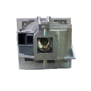 Lampara Proyector Infocus In24 In24ep In26 N Sp-lamp-024