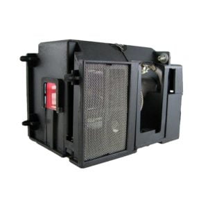 Lampara Proyector Infocus Sp-lamp-018 C110 C130 Lp-x3 X2 X3
