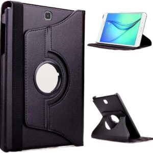 Estuche Samsung Galaxy Tab S2 8.0 T710 T715 T719 8.0 Giratorio
