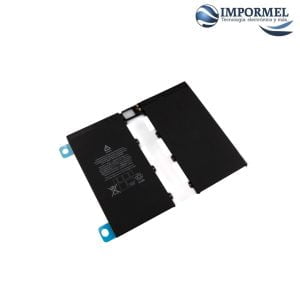 Bateria Para iPad Pro 12.9 A1584 A1652 Tablet 020-0001 A1577