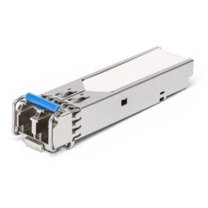 Modulo De Fibra Cisco Glc-lx-sm-rgd 1310nm 10km Sfp 226visitas 2ventas