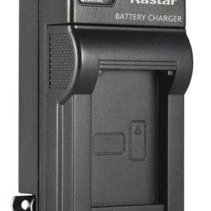 Cargador En-el5 Nikon Coolpix P100 P500 3700 4200 5900 7900