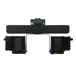 Bateria para Macbook Pro Retina 13" A1437 A1425 MD212 Apple