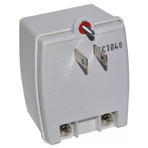Transformador Dsc 16v Para Alarma Ac Paradox