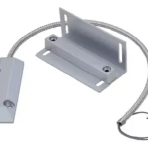 Sensor Magnetico Lanford Para Alarmas Dsc Y Paradox