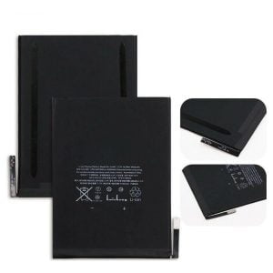 Bateria iPad Mini 1 A1432 A1454 A1455 16gb 32gb Wifi
