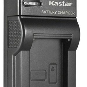 Cargador Camara Panasonic Vw-vbk360 & Hdc-tm90k Hdc-tm80r