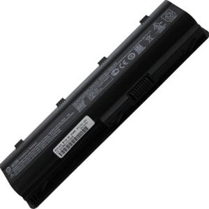 Bateria Hp Original Mu06 G42 Cq42 Dm4 Envy Cq72 G4 G6