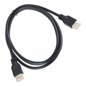 Cable Hdmi V1.4 1.5m Ps3 Xbox360 Tv Lcd Plasma Dvd Blu Ray