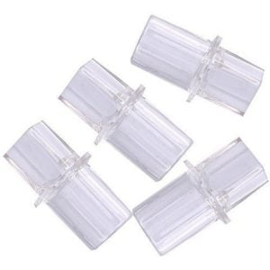 Boquillas Alcoholimetro AlcoHAWK Elite Slim Ultra Resuable