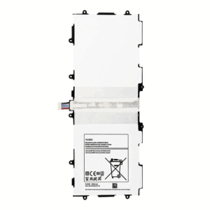 Bateria para Samsung Tab 3 10.1 P5200 P5213 P5210 T4500e
