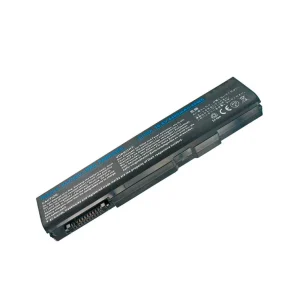 Bateria Toshiba Tecra A11 M1 Pa3786u-1brs Pa3787u-1br Pa3788