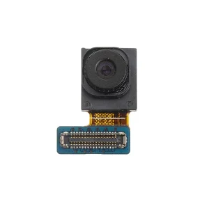 Flex Camara Principal Samsung S5 I9600 16 Mpx