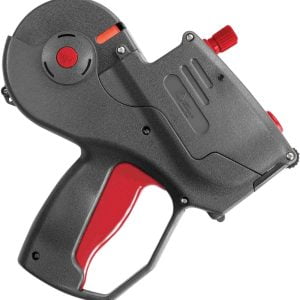 Etiquetadora Avery Dennison 1155 Monarch Precios Label