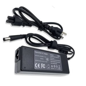 Cargador Original Dell 19.5v 4.62a Pa10 Inspiron 6400 1525