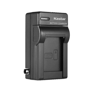 Cargador Camara Samsung Slb-10a Hz10w Hz15w It100 L100 L110