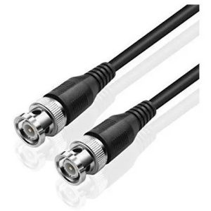 Cable Sdi Hd Sdi Bnc A Bnc De 75 Ohmios 2 Metros Premium