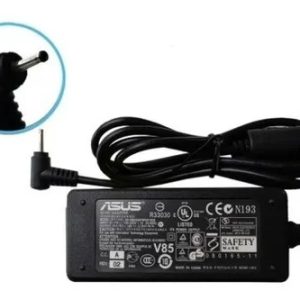 Cargador Asus Eee Pc 1106ha 19v 2.1a 40w 2.30 X 0.70 Mm