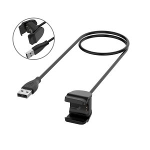 Cargador Xiaomi Amazfi Mi Band 2 Band 3 Band 4 Band 5 Band 7