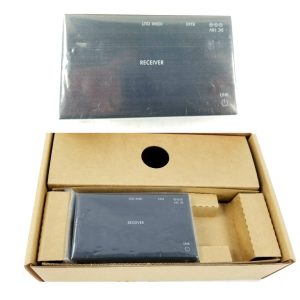 C2g 29269 Receptor 100 metros Cat5 HDMI