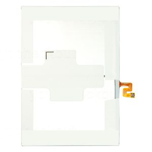 Bateria para Samsung Tab S6 SM-T860 SM-T865 EB-BT725ABU